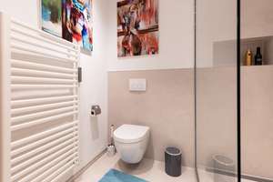 Property thumbnail 15