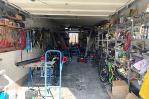 Property thumbnail 11