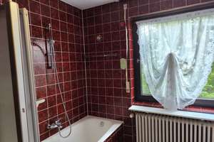 Traumhaus mit  viel Platz in bester Aussichtslage – Die vollständige Adresse der Immobilie erhältst du vom Anbieter., 75397 Simmozheim – Vorschaubild 21