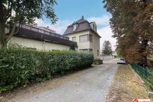 Baulücke, Zweifamilienhaus und 19 Garagen Ludwigshafen-Friesenheim  – 67063 Friesenheim, Ludwigshafen am Rhein – Vorschaubild 4