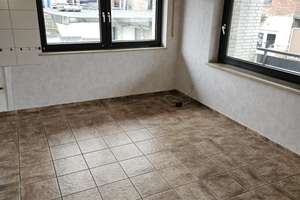VIEL PLATZ IN LÄNDLICHER IDYLLE  * 2 Familienhaus * – Die vollständige Adresse der Immobilie erhältst du vom Anbieter., 35789 Weilmünster – Vorschaubild 17