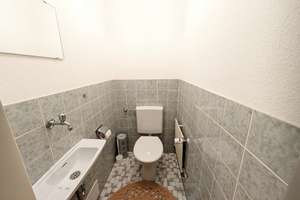 Großzügige Doppelhaushälfte mit Garten, Balkon, Sauna und Fernblick – Eichenstraße 27, 89155 Erbach – Vorschaubild 25