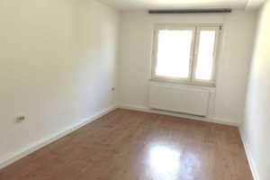 Modernisierte 3-Raum Wohnung mit Balkon und 2 Bädern in Rüttenscheid – Emilienstraße 34, 45128 Essen – Vorschaubild 11