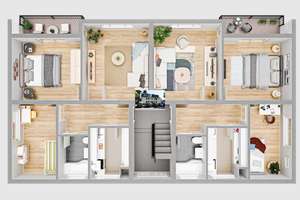 Property thumbnail 31