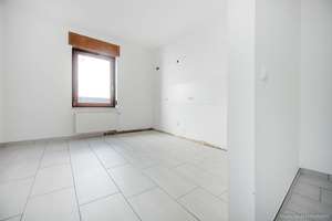 Charmantes 2 - 3 Familienwohnhaus mit Süd/West Garten in Schildesche – Die vollständige Adresse der Immobilie erhältst du vom Anbieter., 33611 Schildesche, Bielefeld – Vorschaubild 11