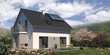 Traumhaus zum Traumpreis - 5 Zimmer -