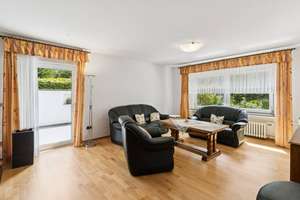 geräumiges Reihenendhaus in beliebter Lage von Köln – Die vollständige Adresse der Immobilie erhältst du vom Anbieter., 50739 Bilderstöckchen, Köln – Vorschaubild 7