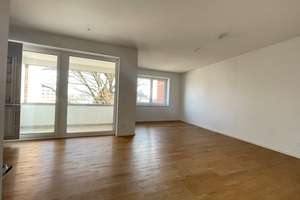 Moderne Etagenwohnung zur Miete mit Balkon in Neu Wulmstorf - Wentzel Dr. – Wulmstorfer Wiesen 1, 21629 Neu Wulmstorf – Vorschaubild 3