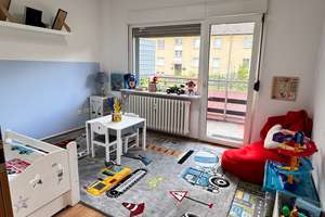 Mehrfamilienhaus in Alt-Hamborn zum Verkauf – Die vollständige Adresse der Immobilie erhältst du vom Anbieter., 47166 Alt-Hamborn, Duisburg – Vorschaubild 19