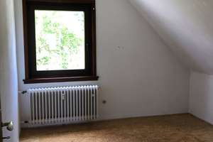 3-Zimmer-Wohnung in Ronnenberg – Ahornweg 1, 30952 Ronnenberg – Vorschaubild 10