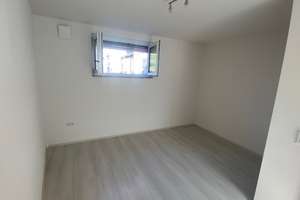 *** TOP ANGEBOT *** Schöne helle zwei Zimmer Wohnung in Stuttgart, Feuerbach – Rhönstraße 1, 70469 Lemberg/Föhrich, Stuttgart – Vorschaubild 13