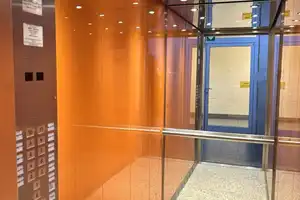 Wiesdorfer Platz 10, 51373 Leverkusen – Wiesdorfer Platz 10, 51373 Leverkusen – Vorschaubild 9