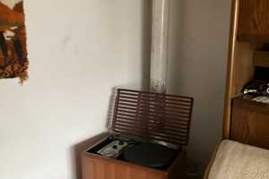 Kleine DHH - Sanierungsobjekt – Rosenheim (Kreis) – Vorschaubild 7