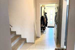 Die müsste Ihnen gefallen: DHH mit großem Platzangebot, guter Ausstattung, Westgarten, Garage! – Alzey-Worms (Kreis) – Vorschaubild 12