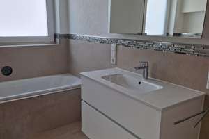 Exklusive 3-Zimmerwohnung mit Erstbezug nach Kernsanierung – Ihr neues Zuhause auf Neubauniveau! – Efeustraße 10, 76228 Stupferich, Karlsruhe – Vorschaubild 16