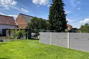 ++ Wohlfühlhaus mit Pool ++ – Börde (Kreis) – Vorschaubild 5