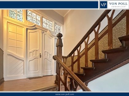 Wohnungen & Wohnungssuche in Mühlhausen/Thüringen ImmoScout24