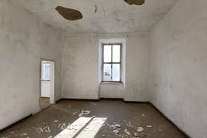 Denkmalgeschütztes Haus im Ortskern mit hoher AfA-Möglichkeit – Marktstraße 1a, 6279 Schraplau – Vorschaubild 26