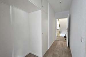 Großzügig im Erdgeschoss mit Balkon - Gelsenkirchen Scholven WE05/EGhi – Scheideweg 63f, 45896 Scholven, Gelsenkirchen – Vorschaubild 6
