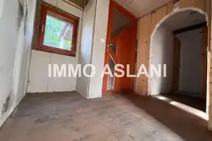 Jetzt zugreifen: Sommerrabatt bis 31.06. – Einfamilienhaus in Gornsdorf zum Top-Preis! – Erzgebirgskreis – Vorschaubild 6