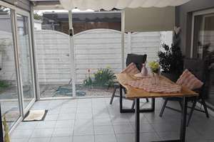Schönes freistehendes Haus in Herten Bertlich – Bertlicher Straße 0, 45701 Gelsenkirchen – Vorschaubild 5