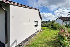 Stilvolles Einfamilienhaus mit großem Garten in Sachsenheim – modernisiert und familienfreundlich – Ludwigsburg (Kreis) – Vorschaubild 24