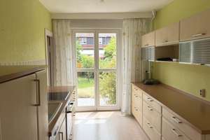 Charmantes Eigenheim, ruhig gelegen – Die vollständige Adresse der Immobilie erhältst du vom Anbieter., 4328 Sellerhausen-Stünz, Leipzig – Vorschaubild 7