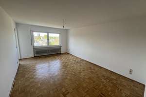 Sonnige 3-Zimmer-Wohnung in Erlangen Süd – Die vollständige Adresse der Immobilie erhältst du vom Anbieter., 91052 Rathenau, Erlangen – Vorschaubild 11