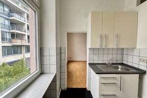 Ihre neue Wohlfühloase – Perfekt für Singles und Paare! Leerstehende 2 Zimmerwohnung in Wilmersdorf – Durlacher Straße 13, 10715 Wilmersdorf, Berlin – Vorschaubild 8