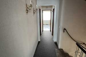 Angebot sende am Freitag 13.06.2025 Villa in Worms-Neuhausen mit Pool und stilvollem Garten – Worms – Vorschaubild 21
