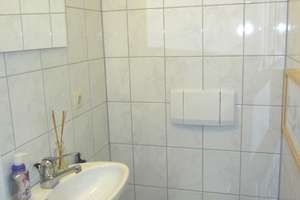 Sehr schöne 4-Zimmer-Gartenwohnung mit 240 qm Garten – Werner-von-Siemensstraße 72, 97076 Lengfeld, Würzburg – Vorschaubild 12