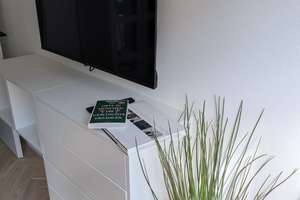 Property thumbnail 7