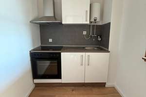 Gemütliche 2-Zimmer-Wohnung in Erlangen-Bruck – Gerhart-Hauptmann Str. 15, 91058 Schönfeld, Erlangen – Vorschaubild 7