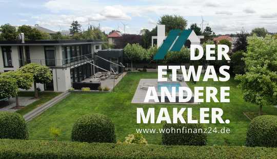 Bild von High-End der Extraklasse