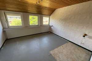 Auch als Zweifamilienhaus nutzbar – Steinfurt (Kreis) – Vorschaubild 17