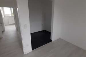 Charmante kleine Dachgeschosswohnung in ruhiger und zugleich zentrumsnaher Lage =VIDEO=
