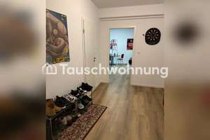 Tauschwohnung: Helle, gut angebundene 2,5-Zimmer Wohnung in Flingern – Die vollständige Adresse der Immobilie erhältst du vom Anbieter., 40233 Flingern Nord, Düsseldorf – Vorschaubild 14
