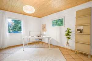 Großzügiges Landhaus mit vielen Nutzungsmöglichkeiten
auf herrlichem Grundstück in Maschen-Horst! – Harburg (Kreis) – Vorschaubild 5