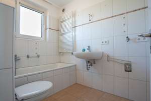 Sofort bezugsfreie 3,5-Zimmer-Wohnung mit Wohlfühlcharakter – Die vollständige Adresse der Immobilie erhältst du vom Anbieter., 88085 Langenargen – Vorschaubild 15