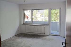3-Zimmer-Wohnung in Leverkusen-Quettingen nach Sanierung – Pommernstraße 43, 51379 Opladen, Leverkusen – Vorschaubild 4