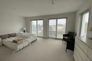 Ihr Glück hat ein Zuhause – Rheingau-Taunus-Kreis – Vorschaubild 20