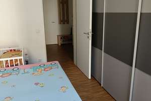 Alltagstaugliche 3,5-Zimmer-Wohnung in Nürnberg – Johannisstraße 165, 90419 Sandberg, Nürnberg – Vorschaubild 8