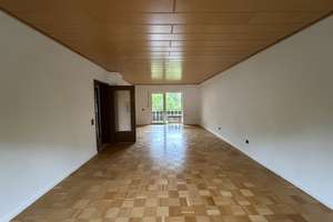 3,5-Zimmer-Wohnung in Wesel – Die vollständige Adresse der Immobilie erhältst du vom Anbieter., 46483 Wesel – Vorschaubild 3