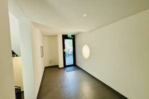 Property thumbnail 25