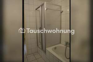Tauschwohnung: Friedrichshain-Kreuzberg: 1,5-Zimmer-Wohnung – Die vollständige Adresse der Immobilie erhältst du vom Anbieter., 10961 Kreuzberg, Berlin – Vorschaubild 3