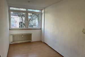 Lichthelle Wohnung  im Zooviertel mit Loggia – Krefeld – Vorschaubild 4