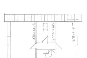 Sonniges Einfamilienhaus mit Ausbaupotenzial und Weitblick in Nattheim – Die vollständige Adresse der Immobilie erhältst du vom Anbieter., 89564 Nattheim – Vorschaubild 13