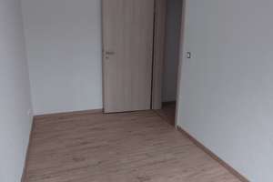 Saniert in 2022 - 4-Zimmer-EL-Maisonette-Whg. mit 2 Bädern – Cunsdorf 22, 7985 Elsterberg – Vorschaubild 9