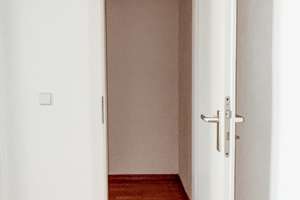 Dein NEUES ZUHAUSE 2-Raum-Wohnung im Luthervirtel!!! – Senefelderstraße 11, 9126 Lutherviertel, Chemnitz – Vorschaubild 9