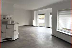 EFH 67593 Bermersheim – Rheinstraße 1, 67547 Stadtzentrum, Worms – Vorschaubild 27